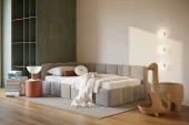 Postel Auro Twin Low