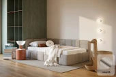 Postel Auro Twin Low
