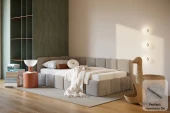 Postel Auro Twin Low