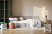 Postel Auro Twin Low