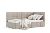 Postel Auro Twin