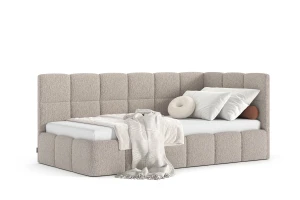 Postel Auro Twin