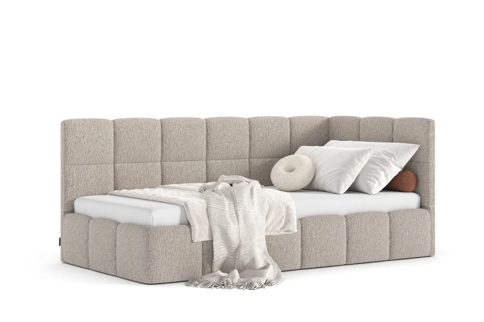 Postel Auro Twin