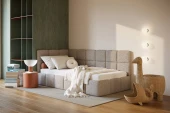 Postel Auro Twin