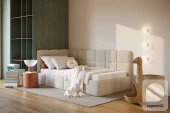 Postel Auro Twin