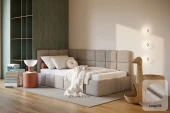 Postel Auro Twin