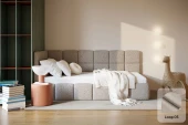 Postel Auro Twin