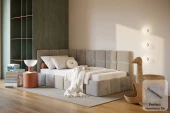 Postel Auro Twin