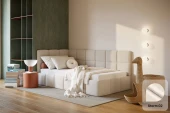 Postel Auro Twin
