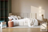 Postel Auro Twin