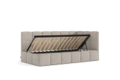 Postel Auro Twin