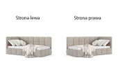 Postel Auro Twin