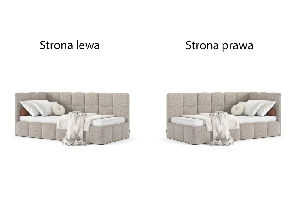 Postel Auro Twin