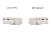 Postel Auro Twin Low
