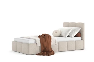 Postel Auro One