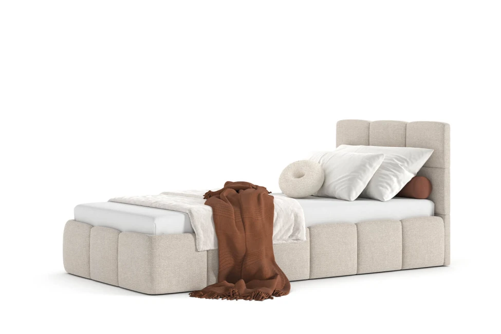 Postel Auro One