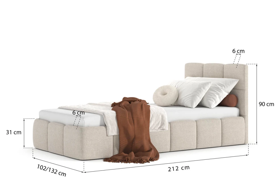 Postel Auro One