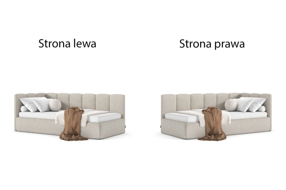 Postel Nilo