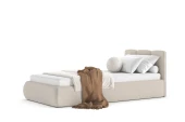 Postel Nilo One