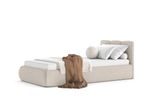 Postel Nilo One