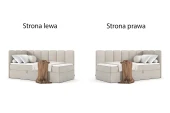 Postel Nilo Conti