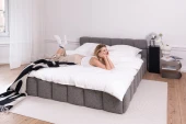 Postel Colette Low