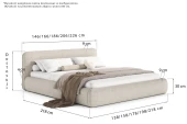 Postel Odette