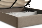 Postel Pure