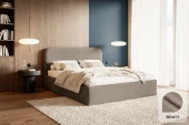 Postel Pure