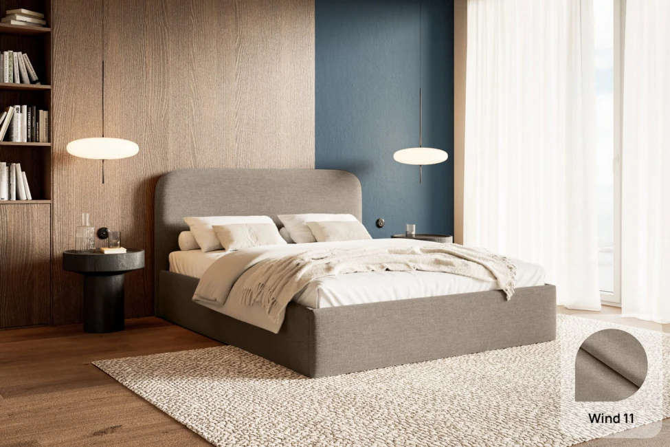Postel Pure