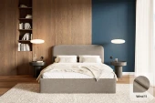 Postel Pure
