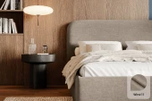 Postel Pure
