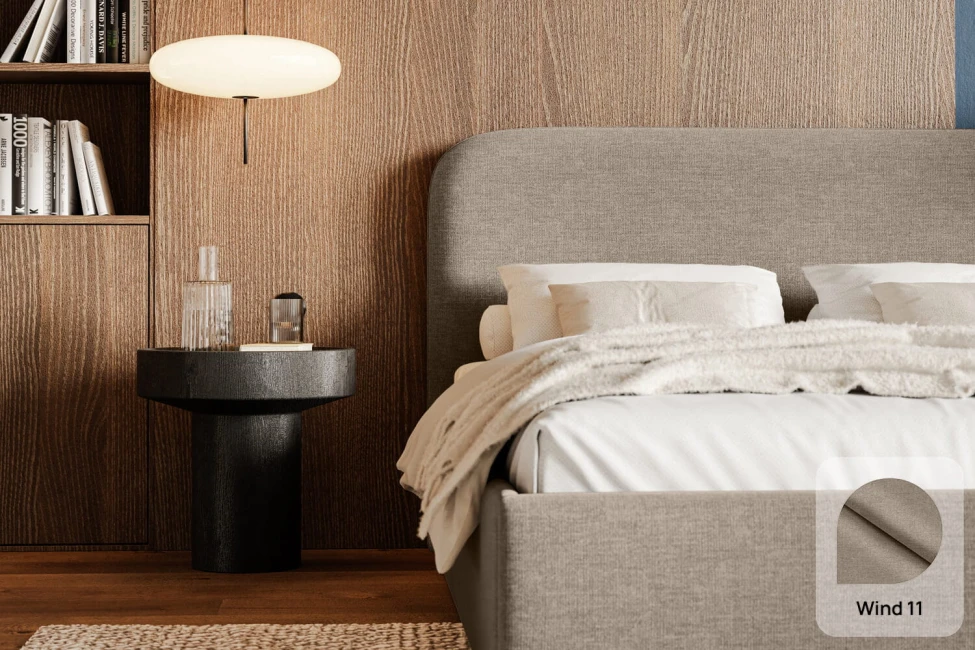 Postel Pure