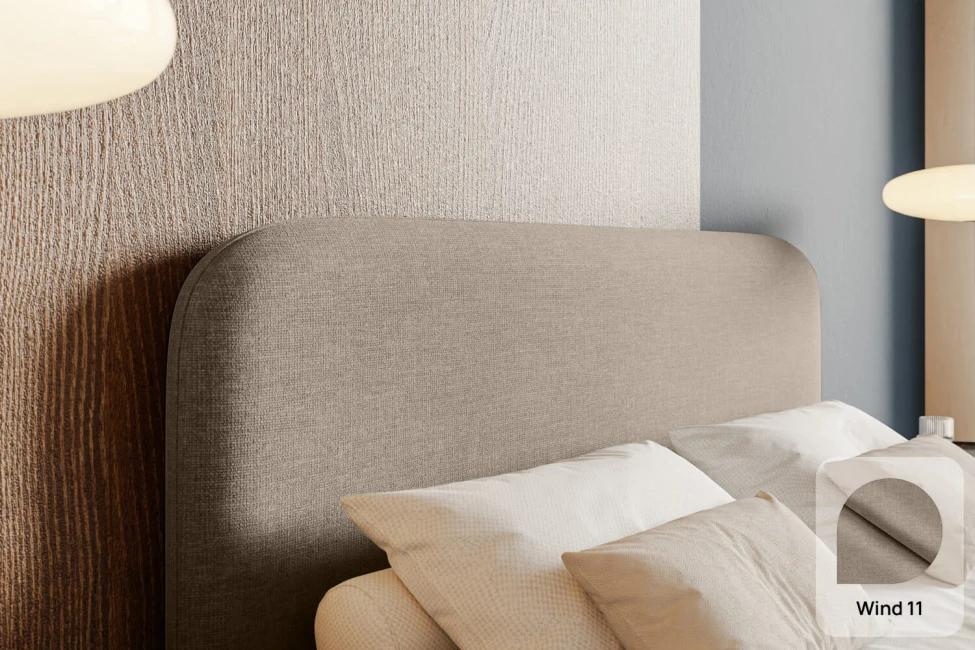 Postel Pure