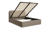 Postel Pure