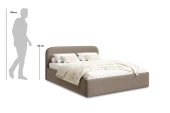 Postel Pure