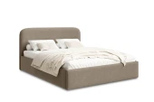 Postel Pure