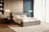 Postel Pure
