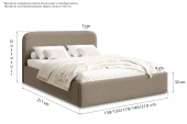 Postel Pure