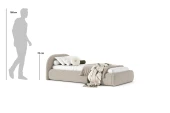 Postel Livv One