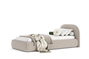 Postel Livv One