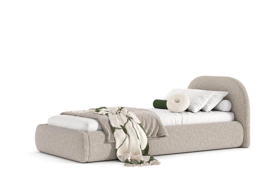 Postel Livv One