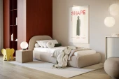 Postel Livv One