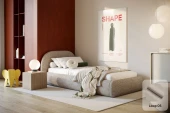 Postel Livv One