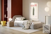 Postel Livv One