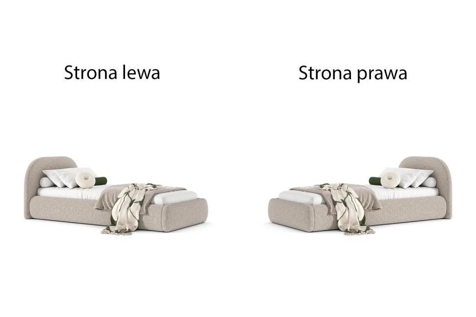 Postel Livv One