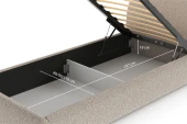 Postel Livv One