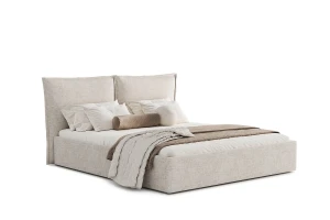 Postel Pillow
