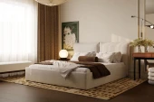 Postel Pillow