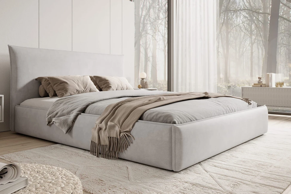 Postel Cozy